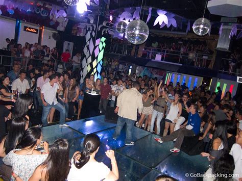 disco gay cartagena|Clubs y bares gay en Cartagena